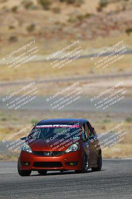 media/Mar-08-2025-Extreme Speed (Sat) [[4abb97269e]]/Purple/Turns 13  and  14 (Session 1)/